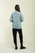 Emerson-Oversized sweater